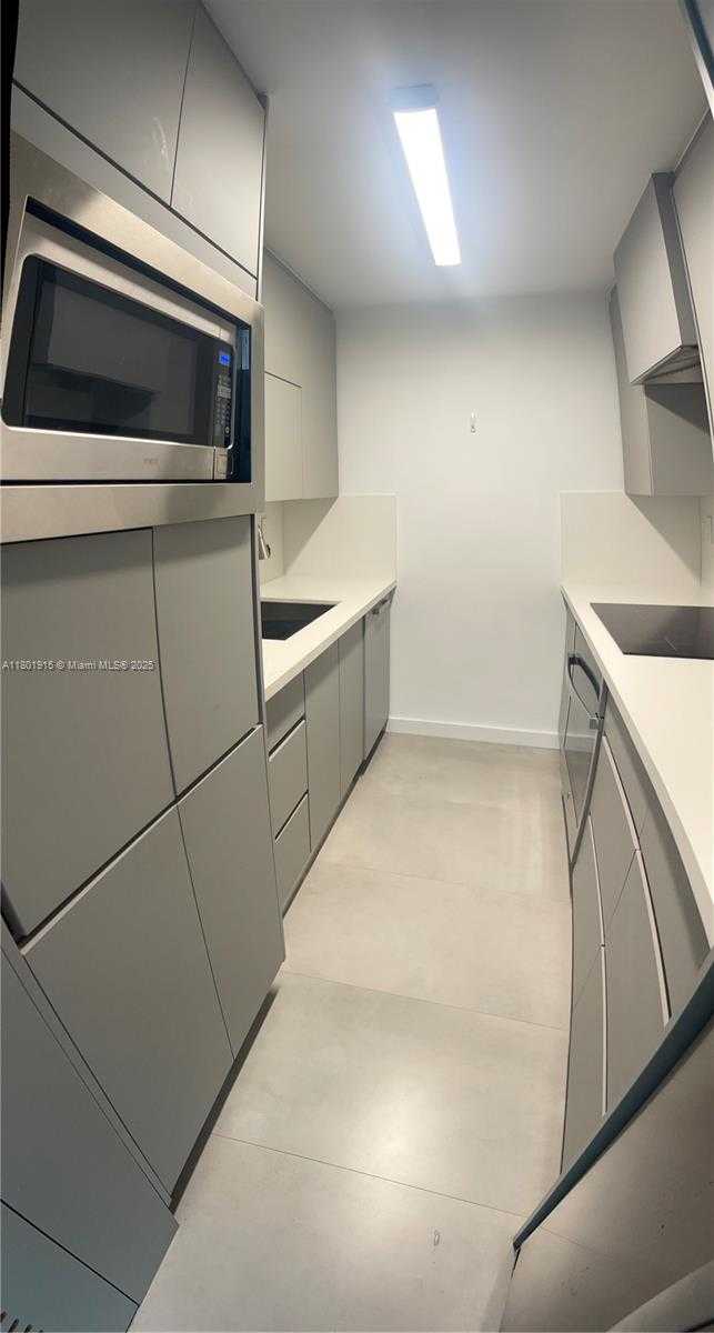 Small Image of 1865 79TH ST #12G, North Bay Village Number 11