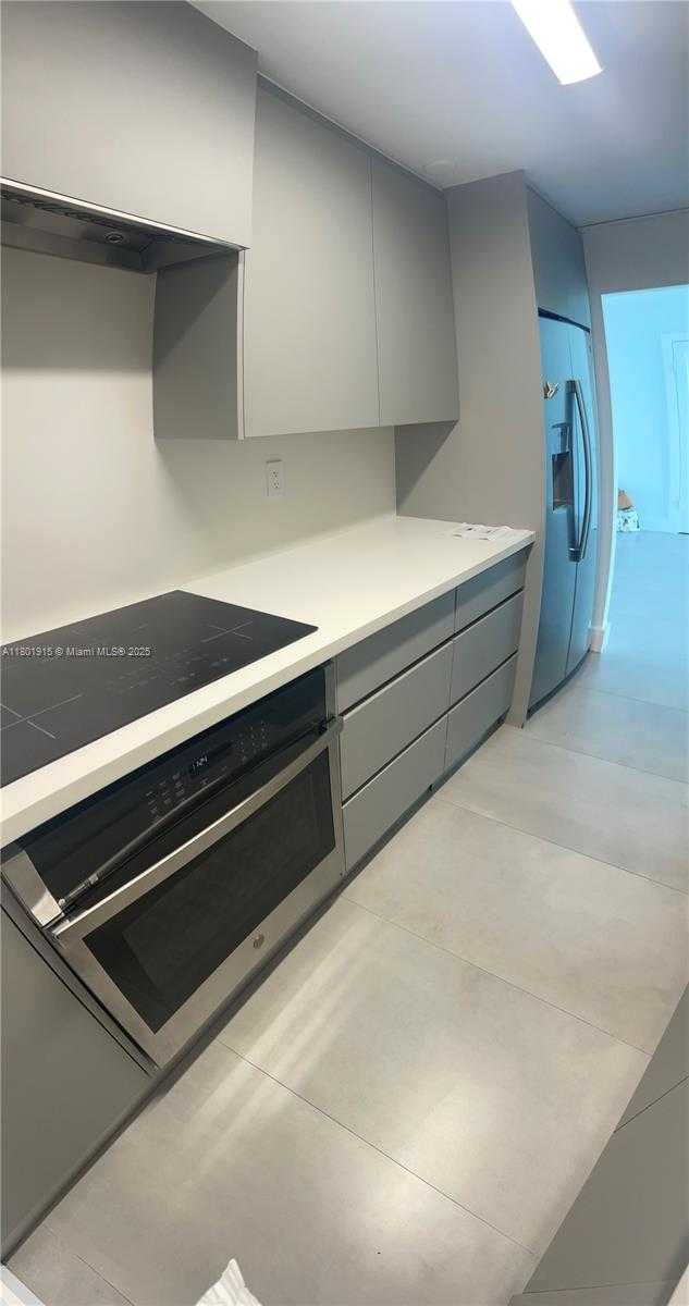Small Image of 1865 79TH ST #12G, North Bay Village Number 12