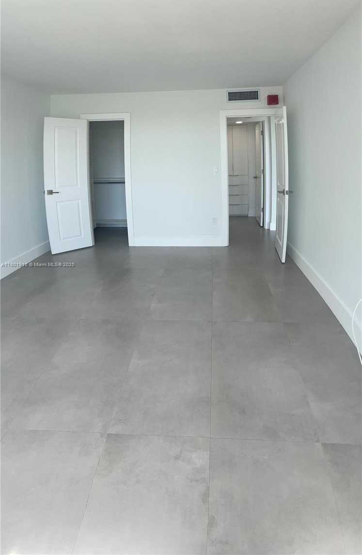 Small Image of 1865 79TH ST #12G, North Bay Village Number 16