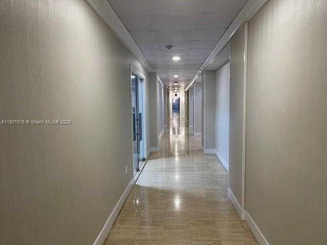 Small Image of 1865 79TH ST #12G, North Bay Village Number 24