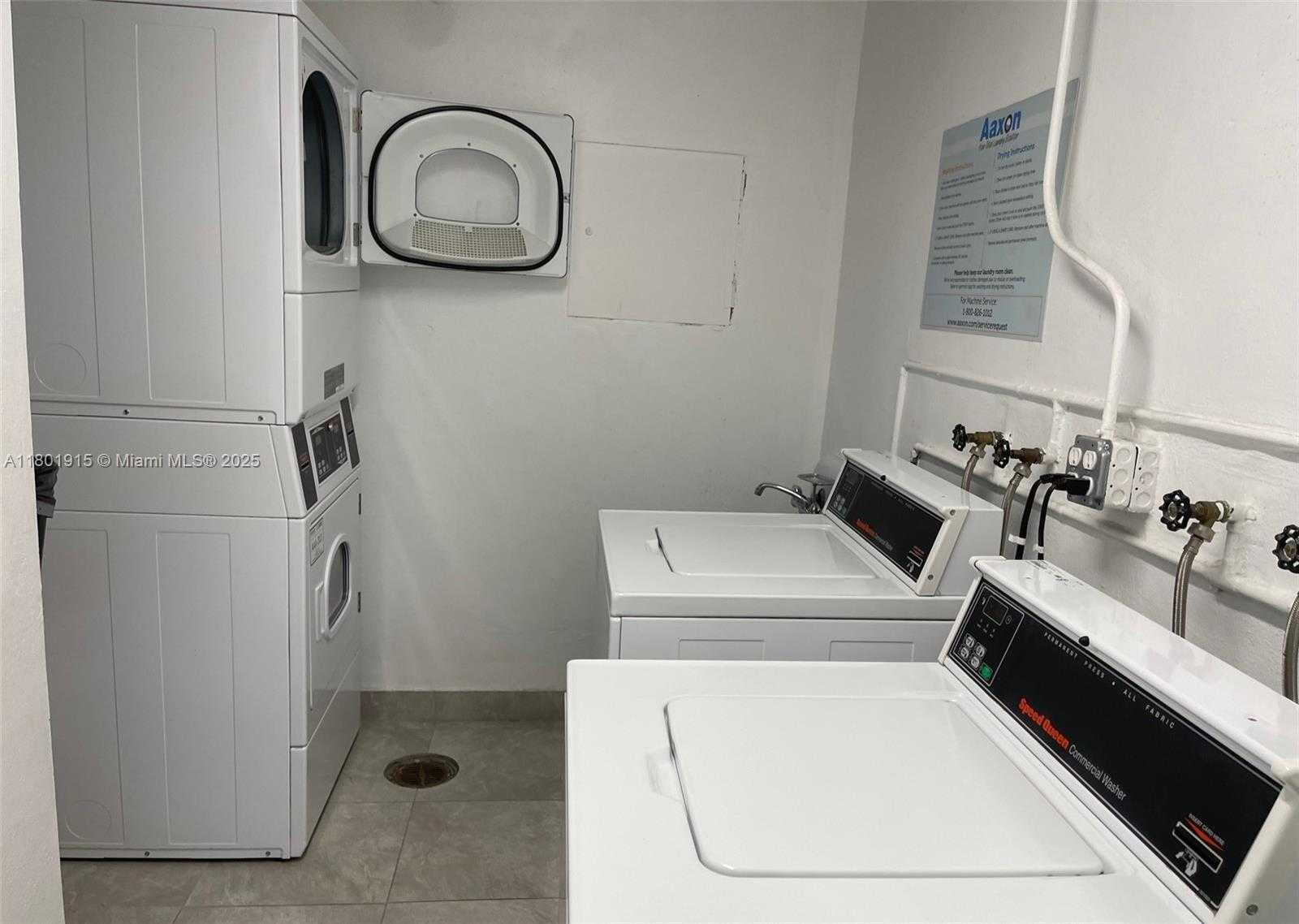 Small Image of 1865 79TH ST #12G, North Bay Village Number 30