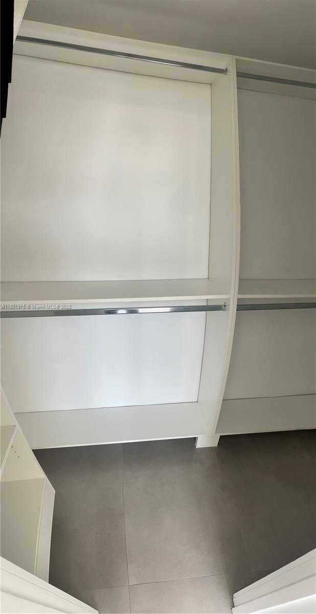 Small Image of 1865 79TH ST #12G, North Bay Village Number 32