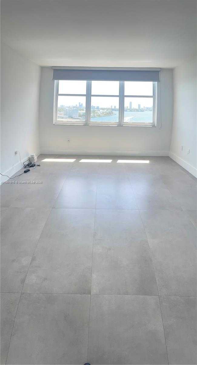 Small Image of 1865 79TH ST #12G, North Bay Village Number 34
