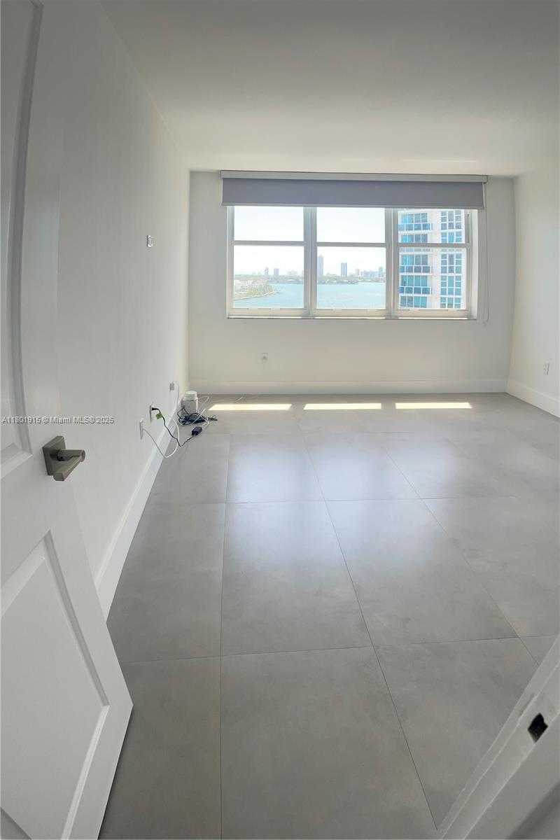 Small Image of 1865 79TH ST #12G, North Bay Village Number 35