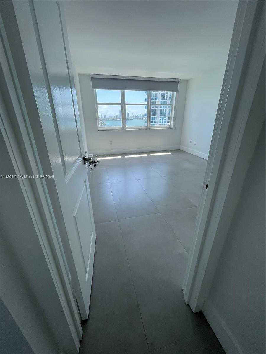 Small Image of 1865 79TH ST #12G, North Bay Village Number 36