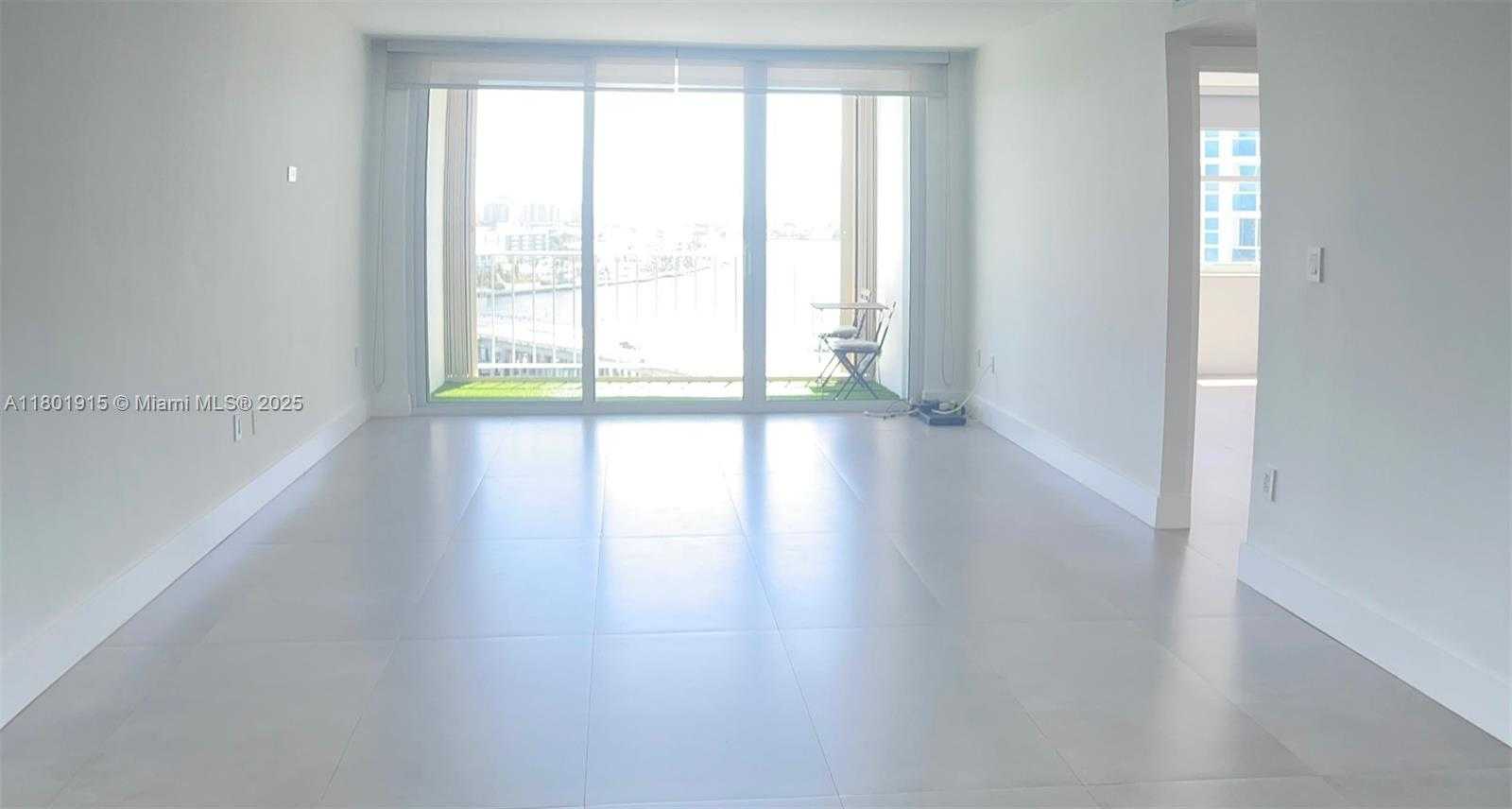 Small Image of 1865 79TH ST #12G, North Bay Village Number 9