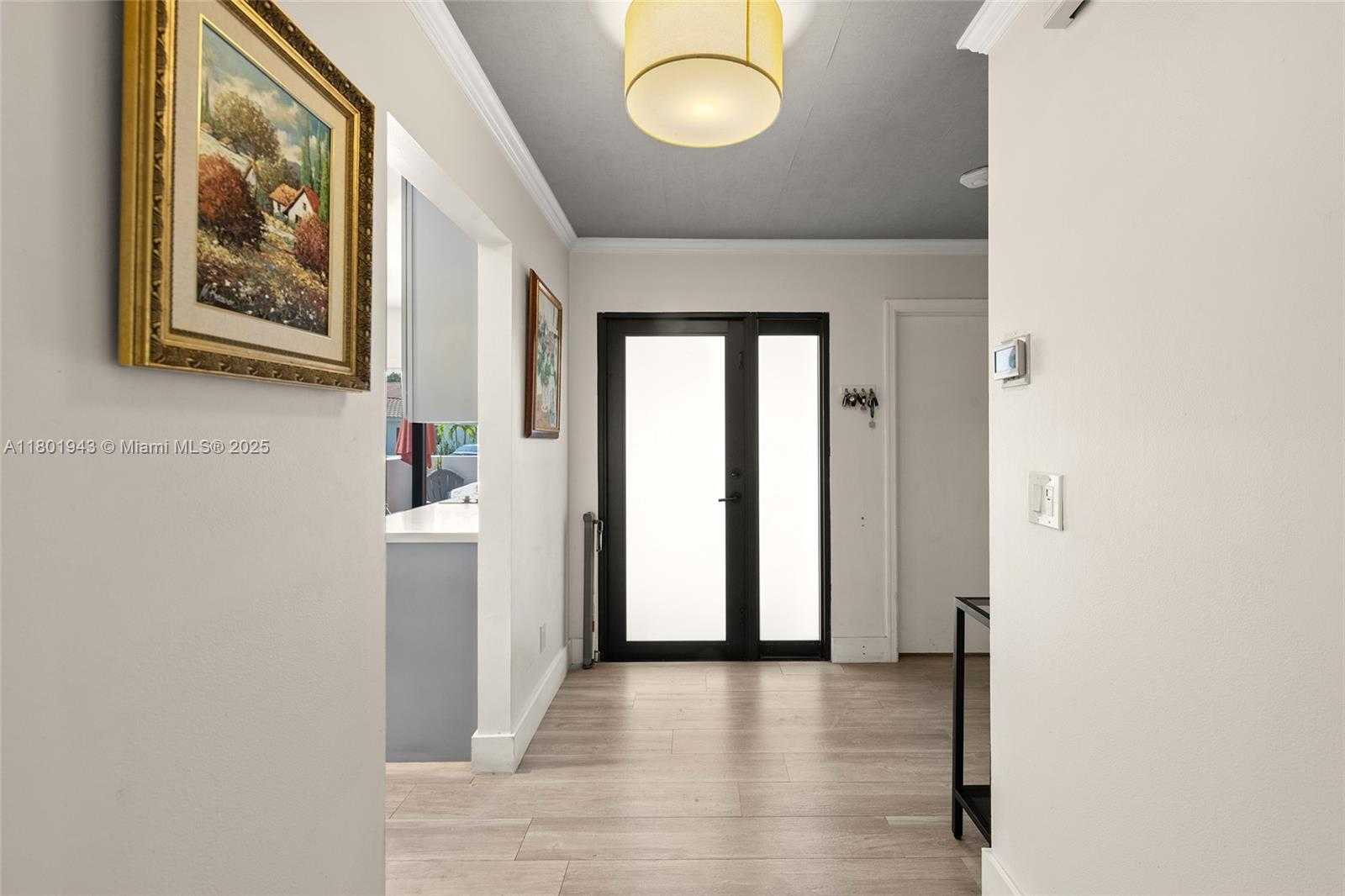 Small Image of 21228 HARBOR WAY #253-25, Aventura Number 2