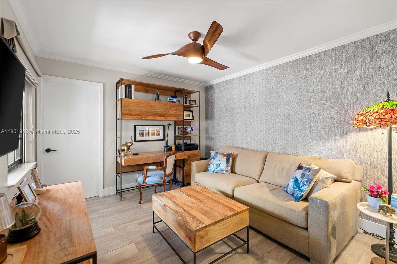Small Image of 21228 HARBOR WAY #253-25, Aventura Number 22
