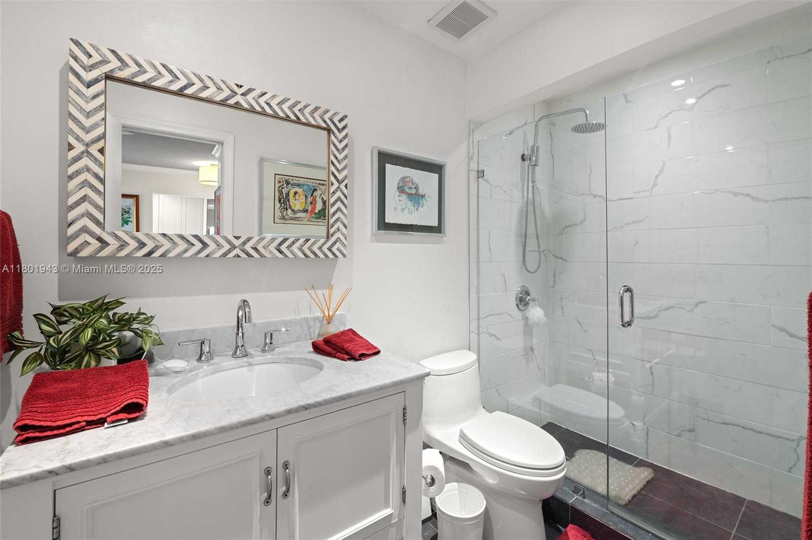 Small Image of 21228 HARBOR WAY #253-25, Aventura Number 24