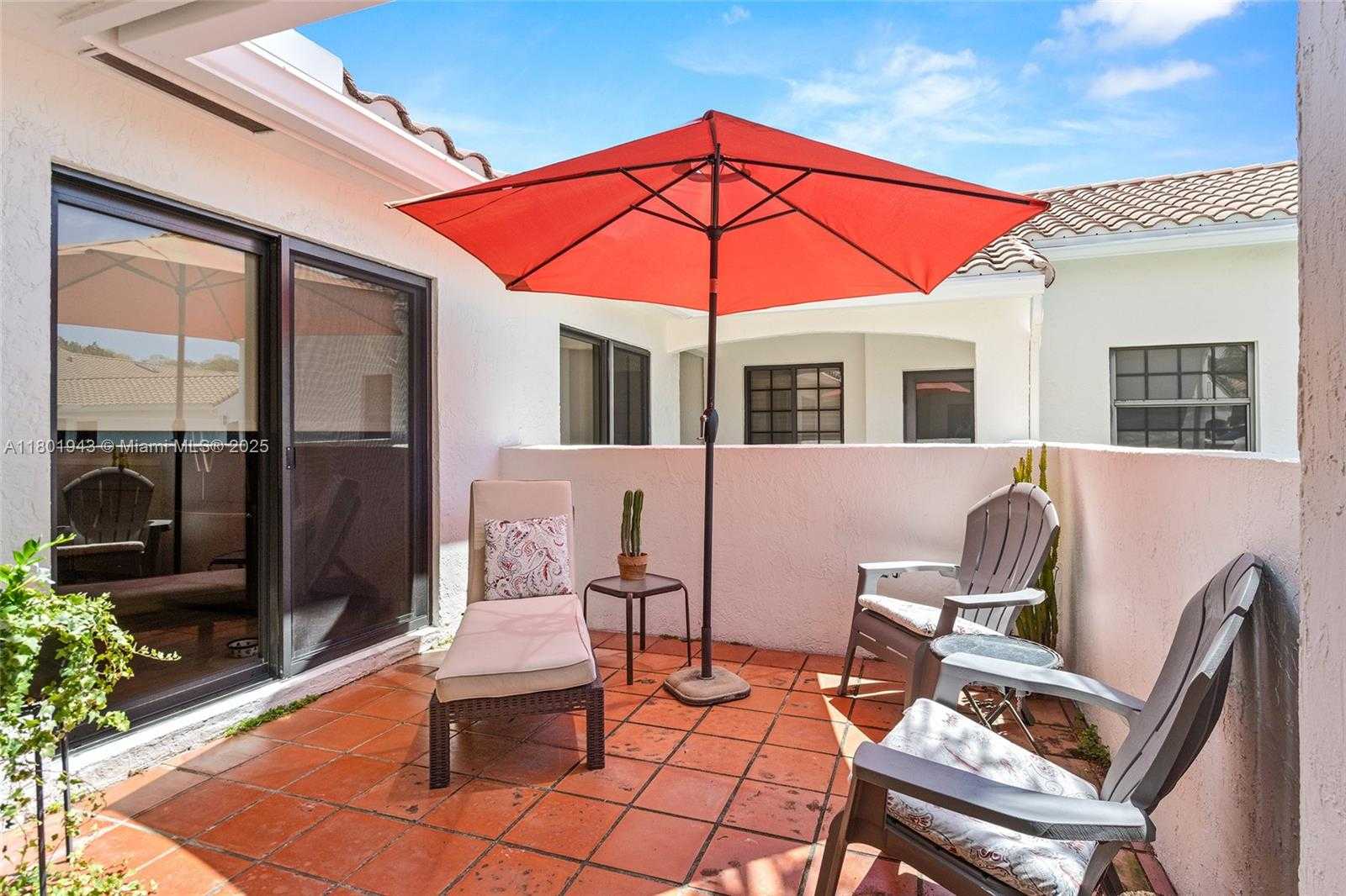 Small Image of 21228 HARBOR WAY #253-25, Aventura Number 27