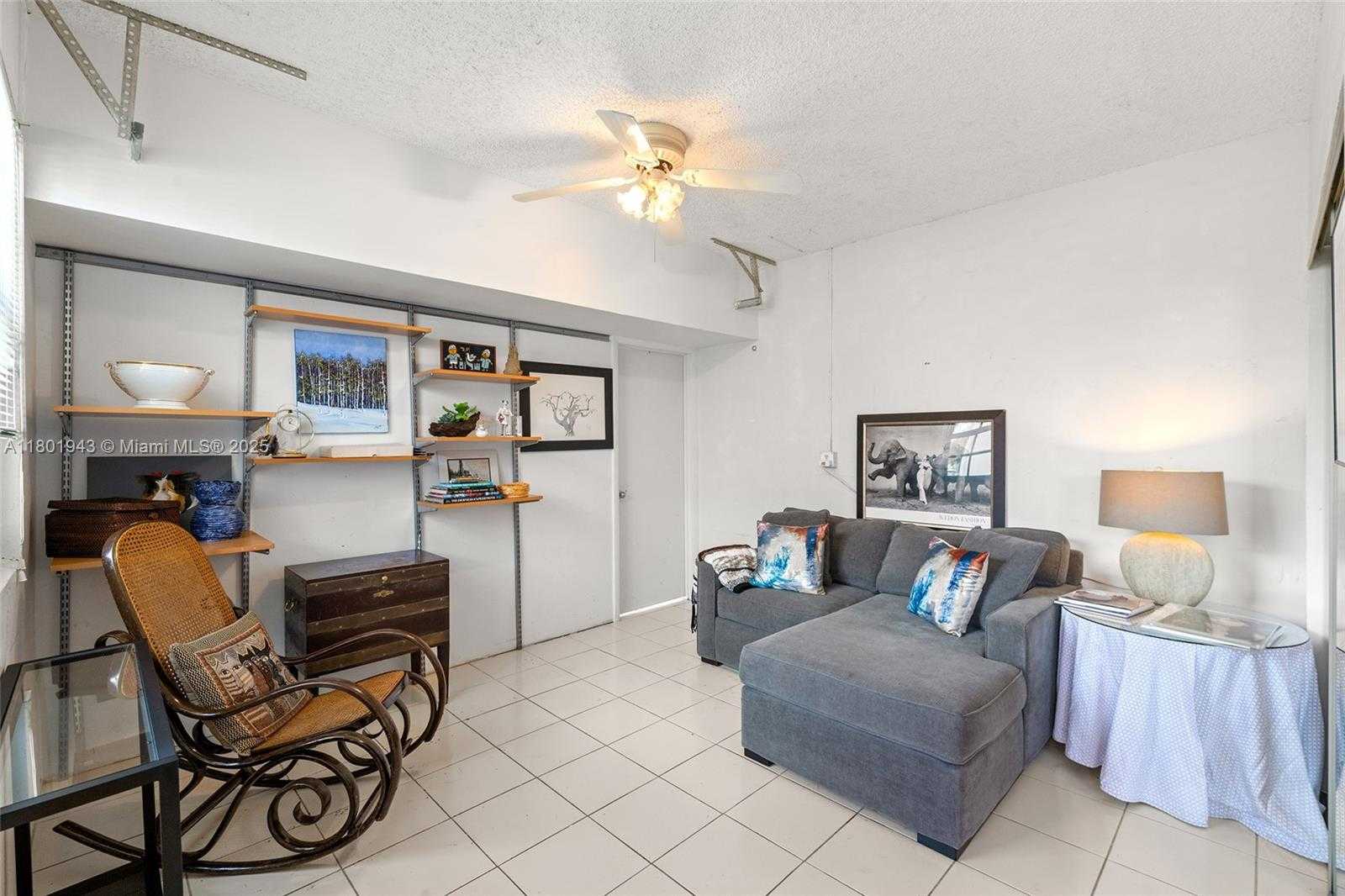 Small Image of 21228 HARBOR WAY #253-25, Aventura Number 29