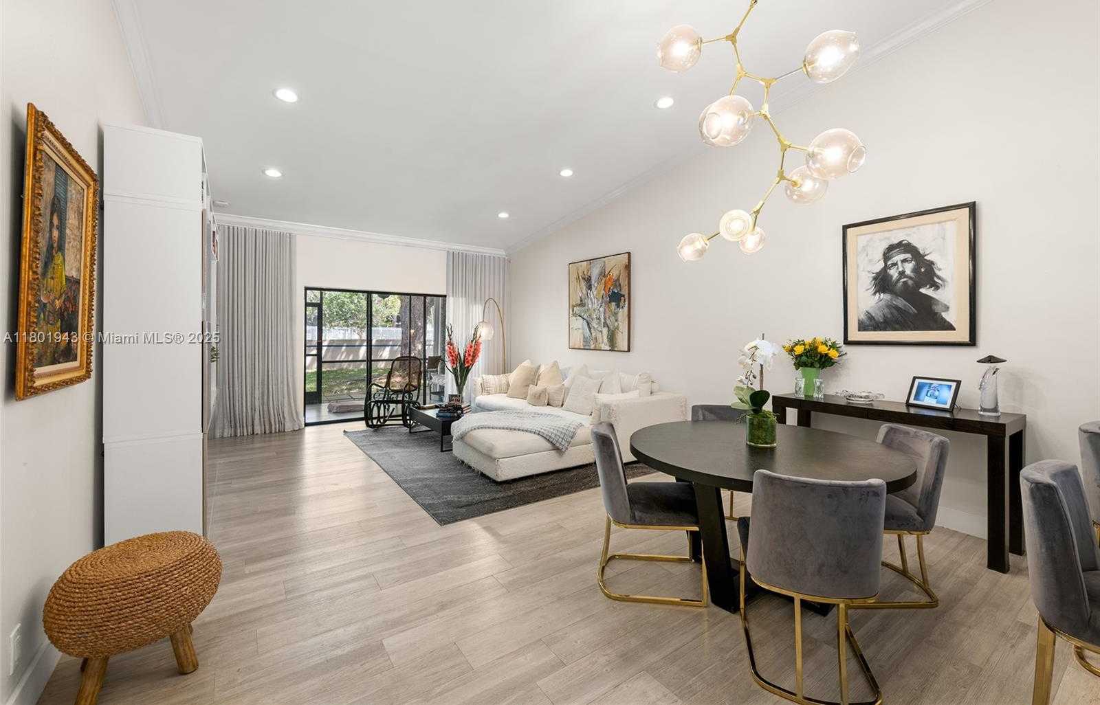 Small Image of 21228 HARBOR WAY #253-25, Aventura Number 3