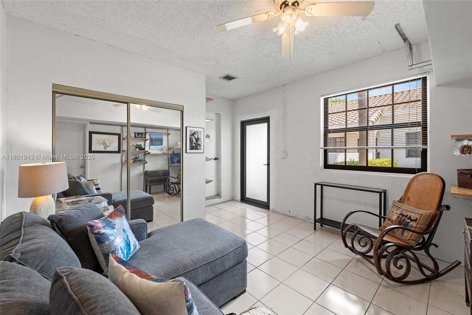 Small Image of 21228 HARBOR WAY #253-25, Aventura Number 30