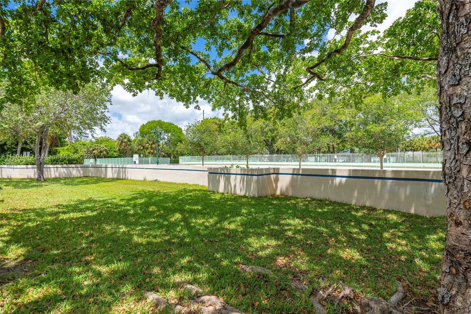 Small Image of 21228 HARBOR WAY #253-25, Aventura Number 33