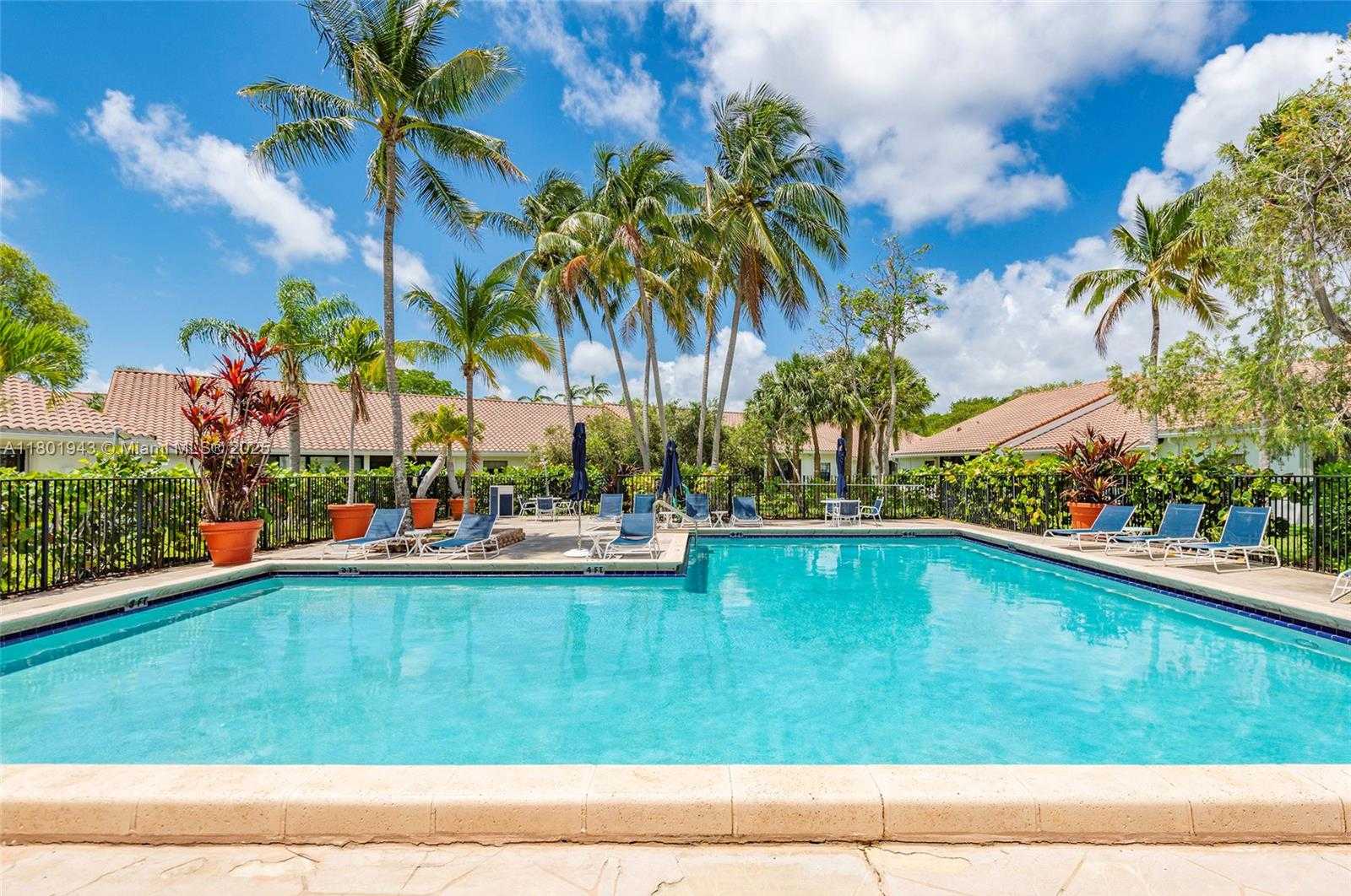 Small Image of 21228 HARBOR WAY #253-25, Aventura Number 34
