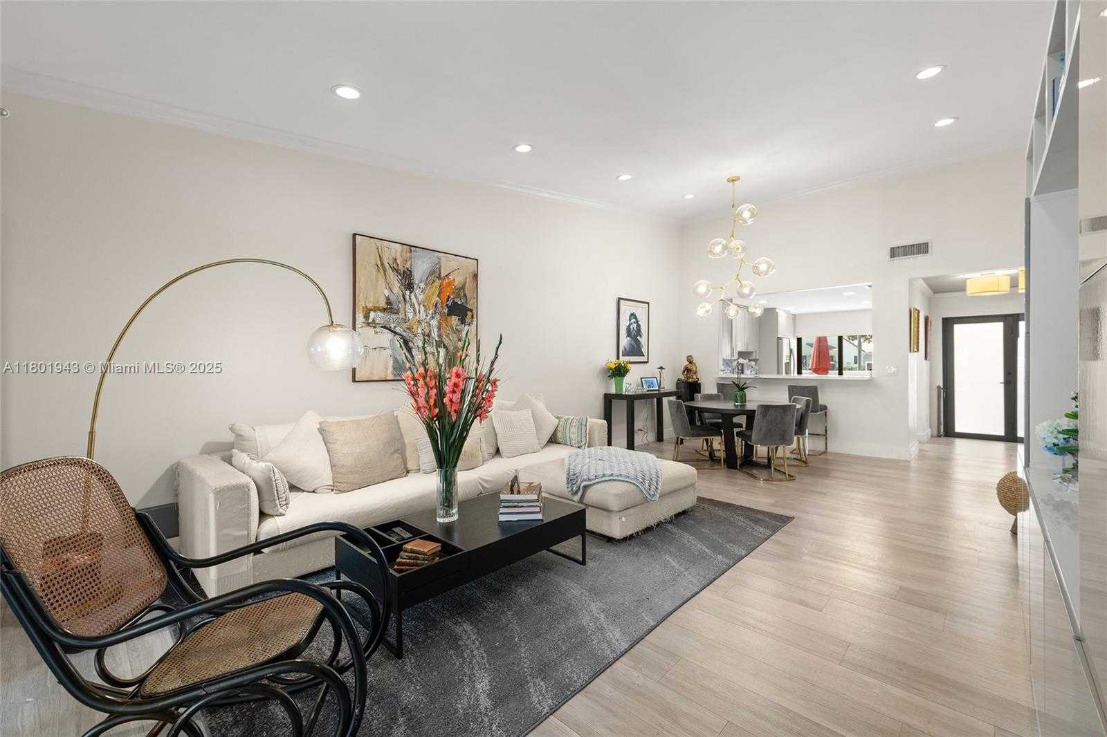 Small Image of 21228 HARBOR WAY #253-25, Aventura Number 7