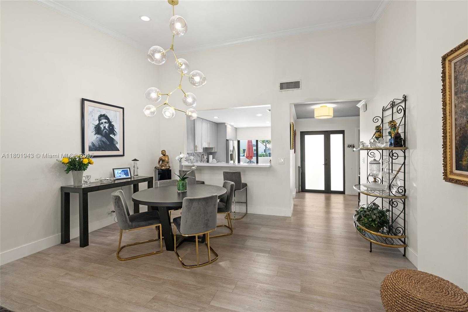 Small Image of 21228 HARBOR WAY #253-25, Aventura Number 8