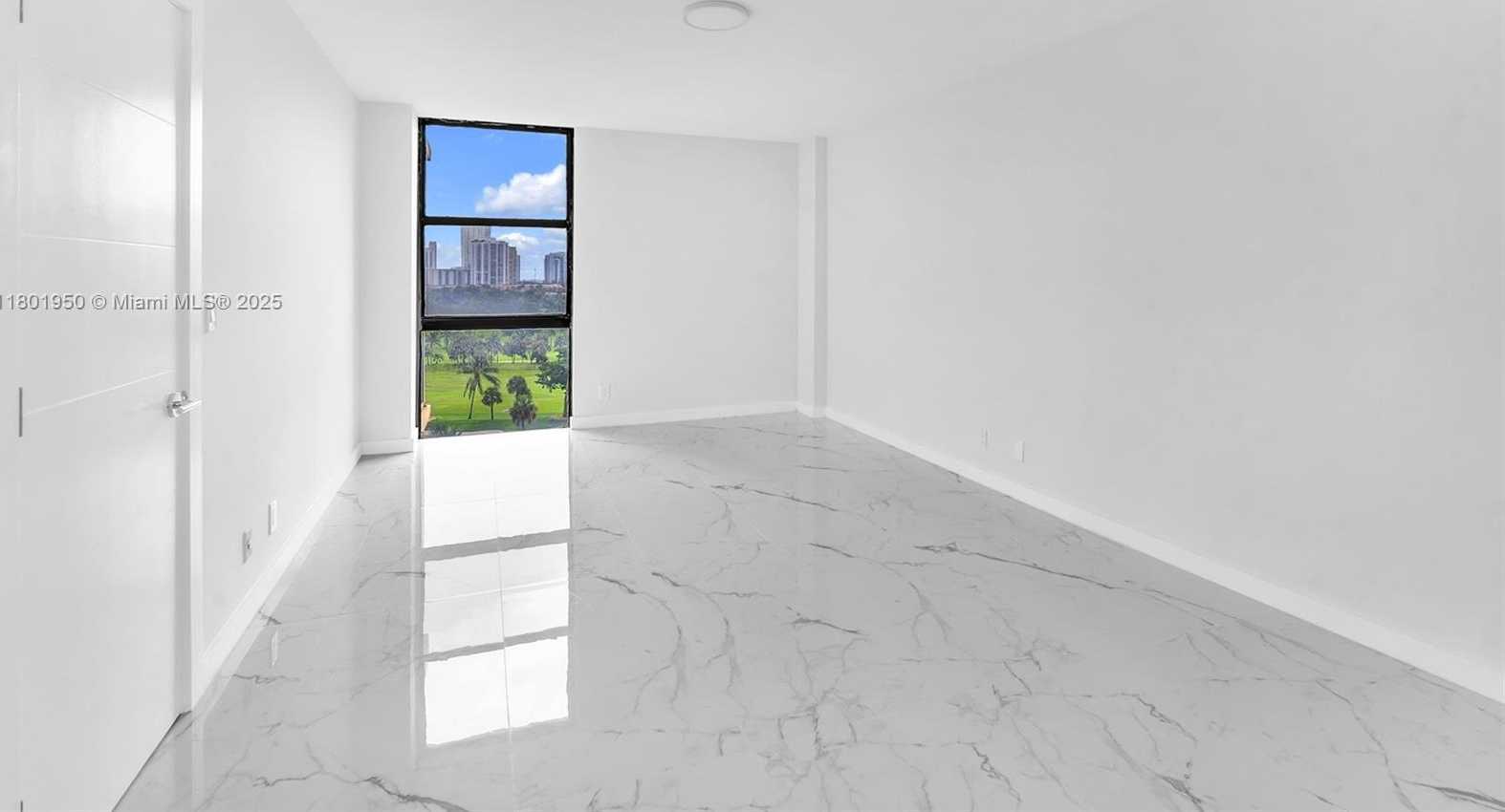 Small Image of 20335 WEST COUNTRY CLUB DR #1108, Aventura Number 10