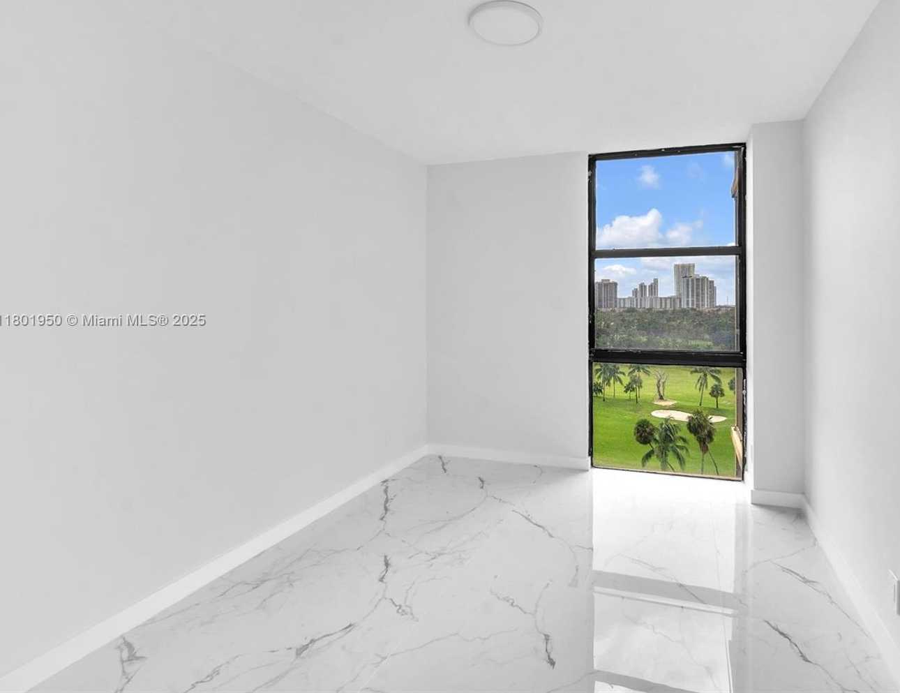 Small Image of 20335 WEST COUNTRY CLUB DR #1108, Aventura Number 13