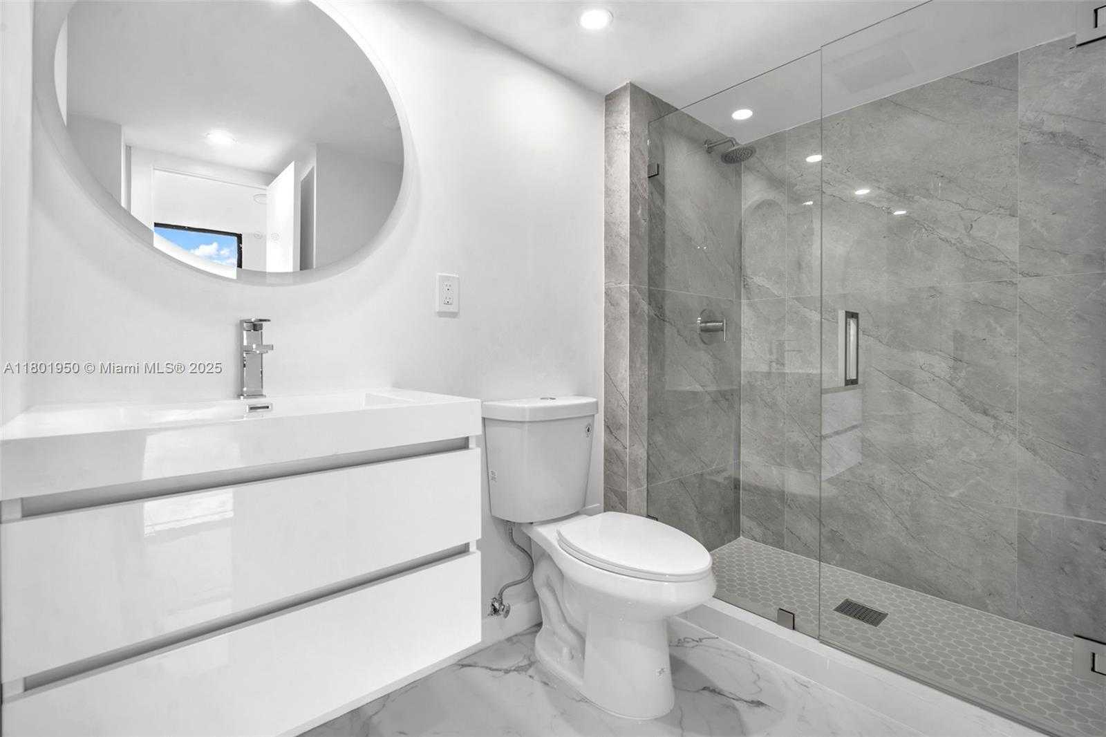Small Image of 20335 WEST COUNTRY CLUB DR #1108, Aventura Number 14