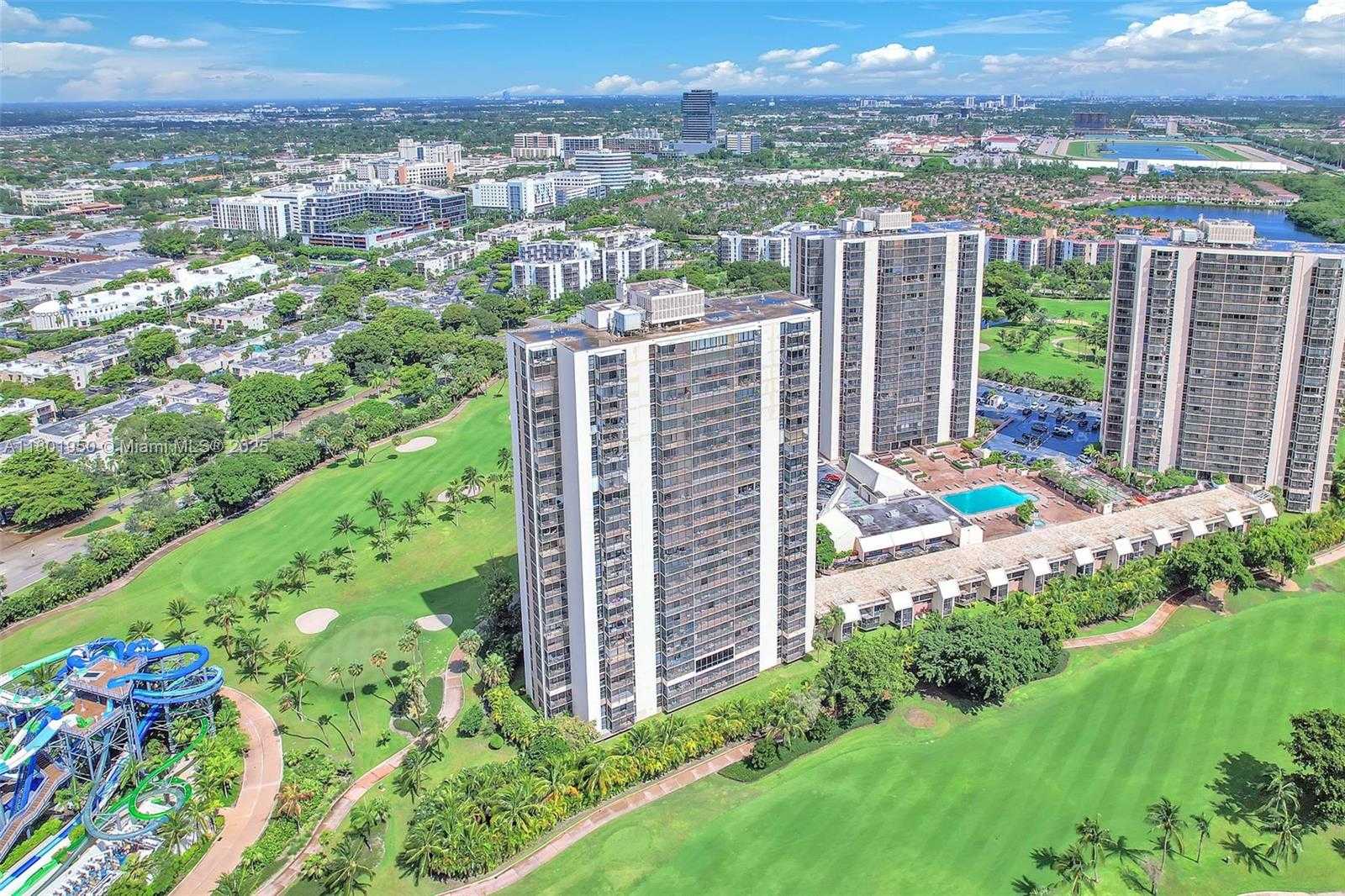 Small Image of 20335 WEST COUNTRY CLUB DR #1108, Aventura Number 18
