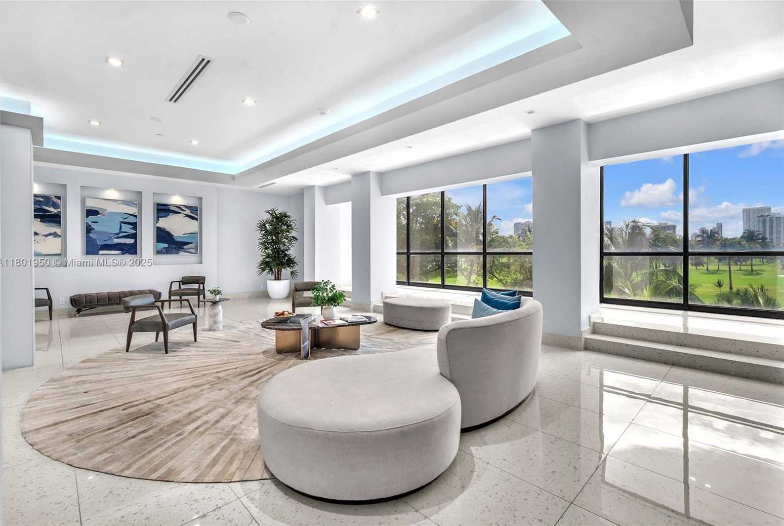Small Image of 20335 WEST COUNTRY CLUB DR #1108, Aventura Number 21