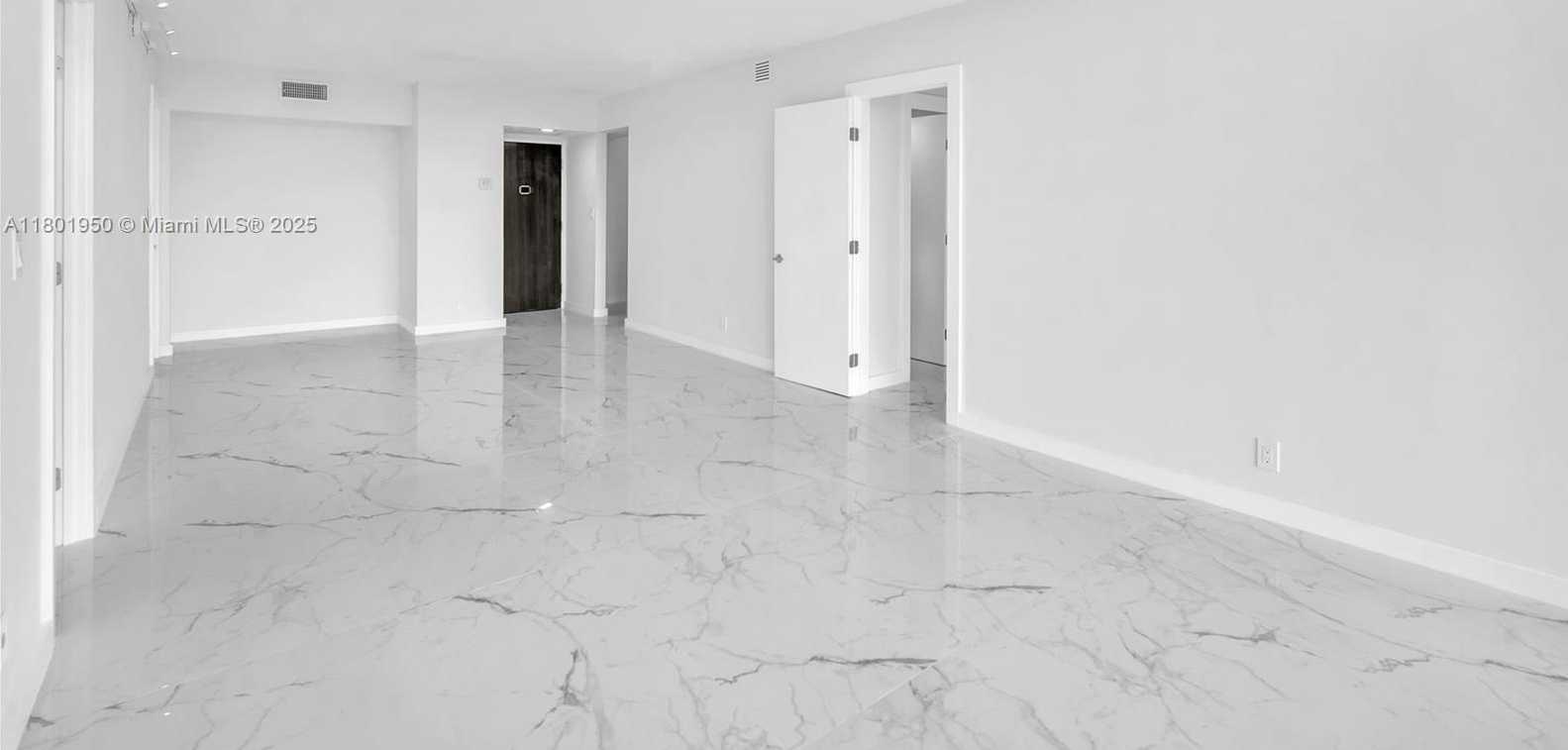 Small Image of 20335 WEST COUNTRY CLUB DR #1108, Aventura Number 5