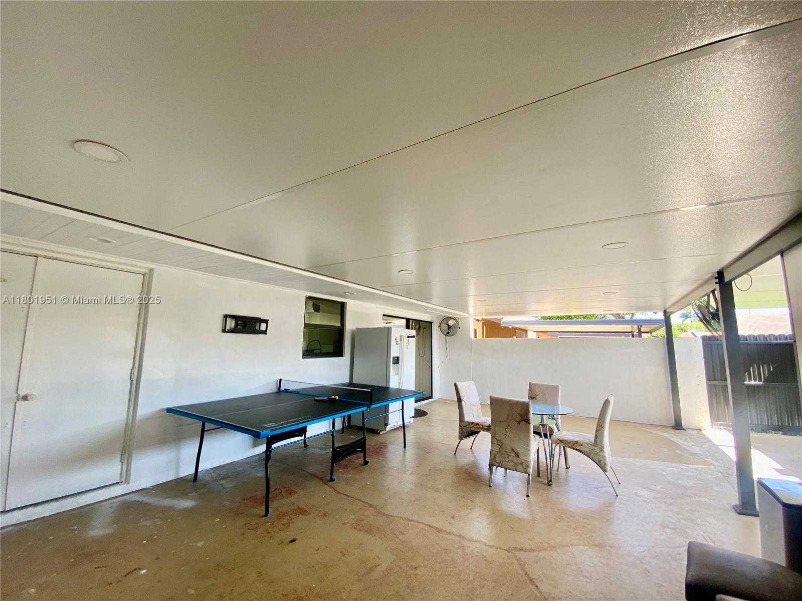 Small Image of 5017 SOUTH WEST 139TH PL, Miami Number 16