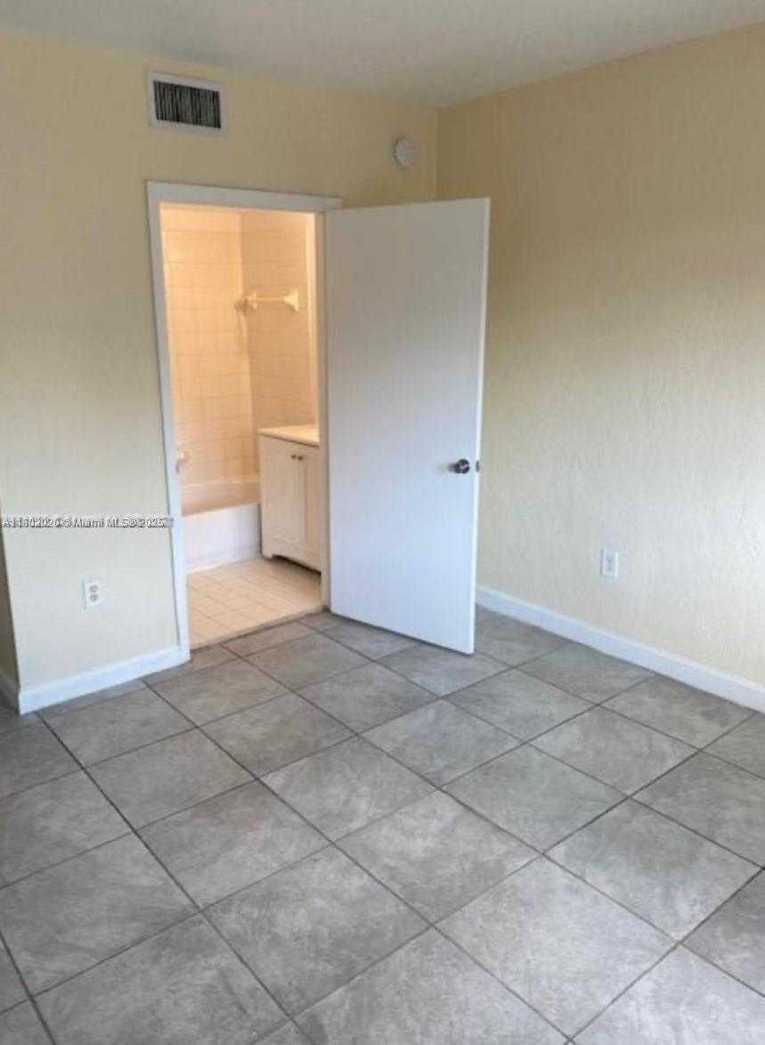 Small Image of 315 NORTH WEST 84TH TER #315, Miami Number 2