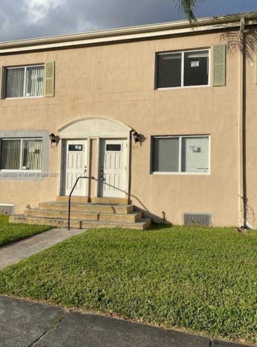 Small Image of 315 NORTH WEST 84TH TER #315, Miami Number 7