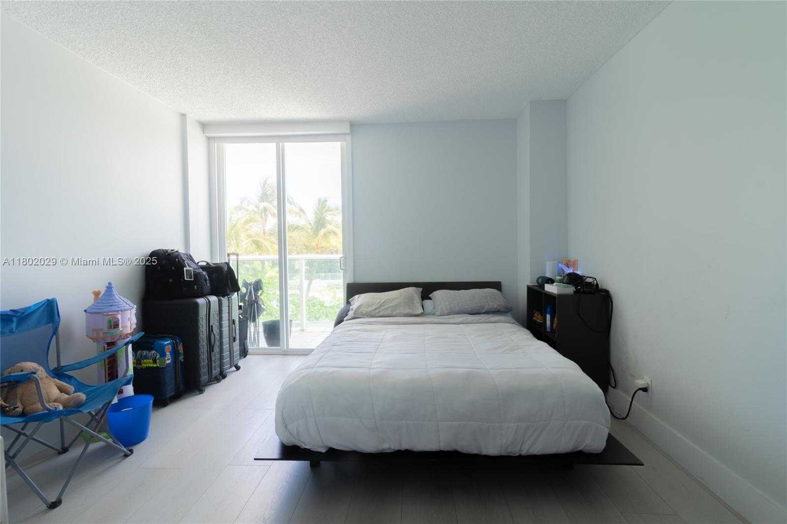 Small Image of 100 BAYVIEW DR #224, Sunny Isles Beach Number 34