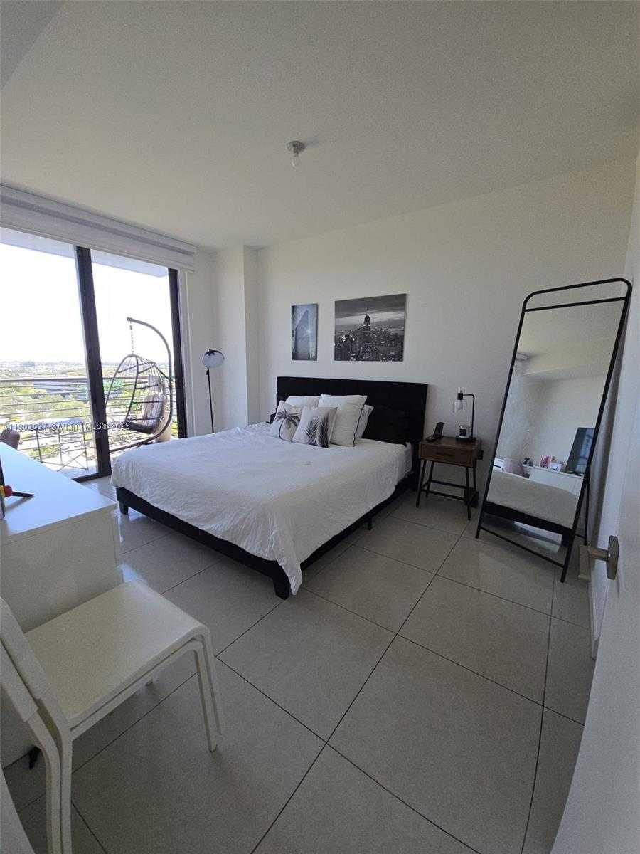 Small Image of 5350 NORTH WEST 84TH AVE #1207, Doral Number 10