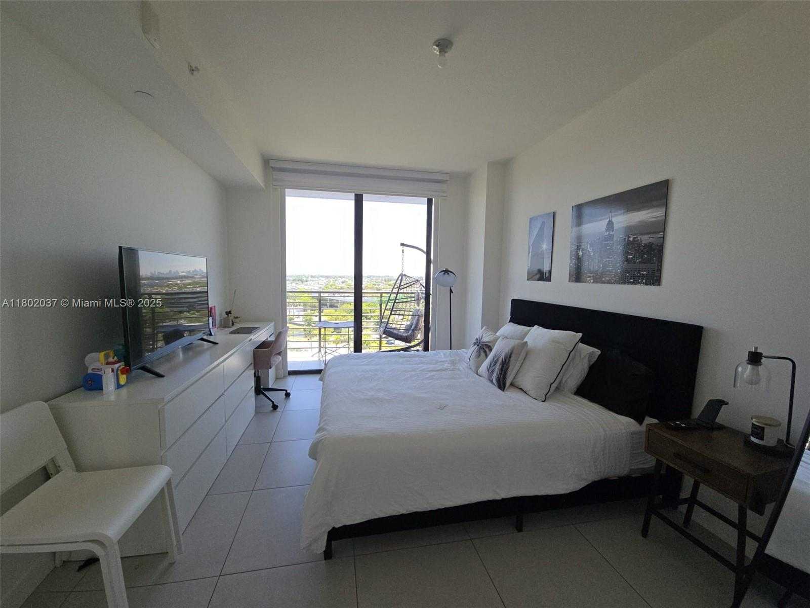 Small Image of 5350 NORTH WEST 84TH AVE #1207, Doral Number 11