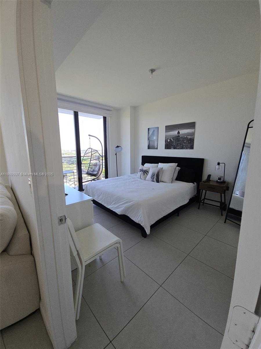 Small Image of 5350 NORTH WEST 84TH AVE #1207, Doral Number 12