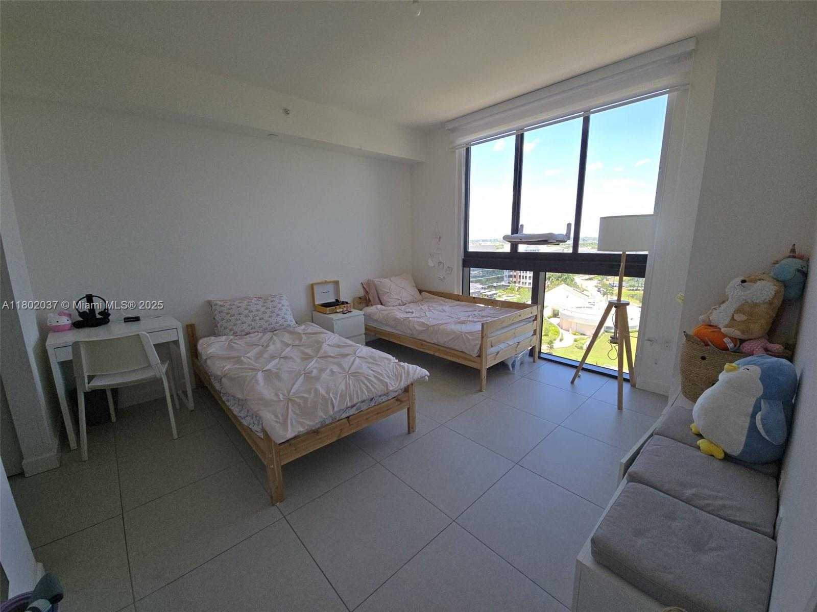 Small Image of 5350 NORTH WEST 84TH AVE #1207, Doral Number 14