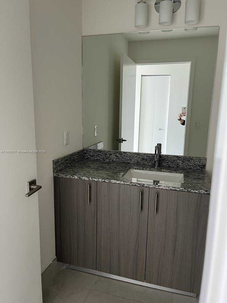 Small Image of 5350 NORTH WEST 84TH AVE #1207, Doral Number 15