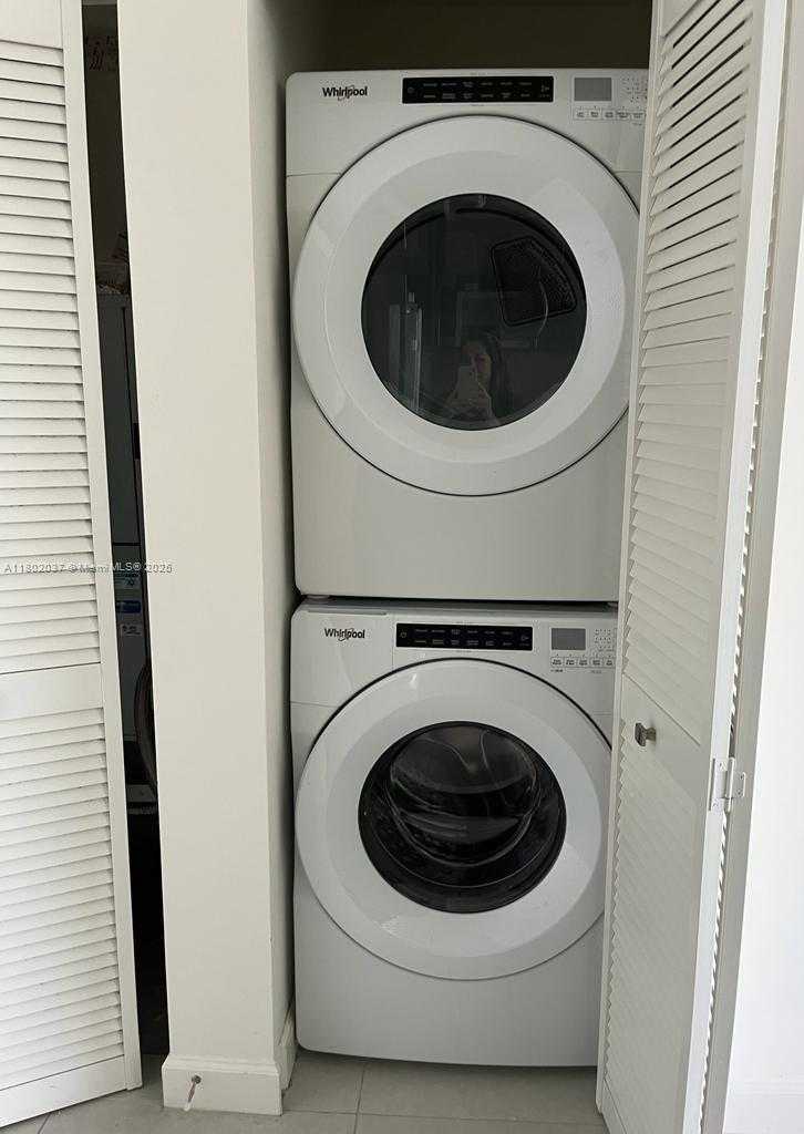 Small Image of 5350 NORTH WEST 84TH AVE #1207, Doral Number 16