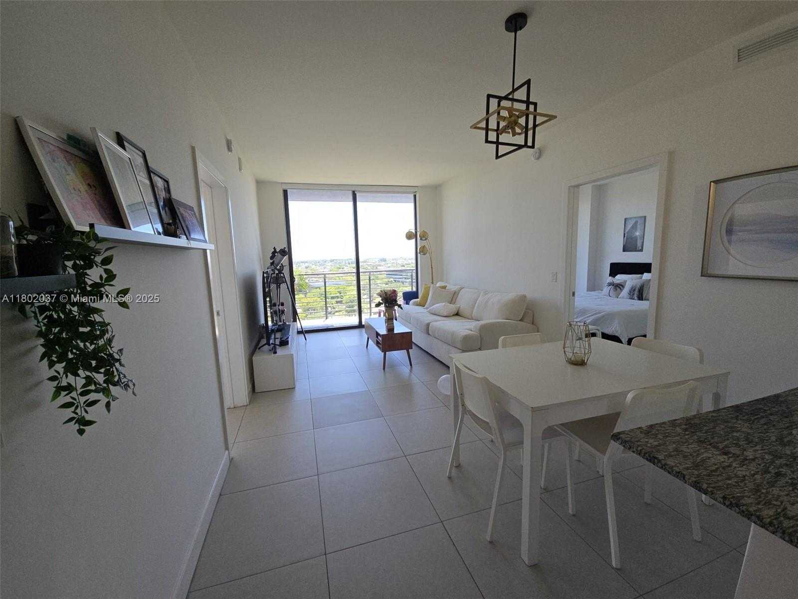 Small Image of 5350 NORTH WEST 84TH AVE #1207, Doral Number 2