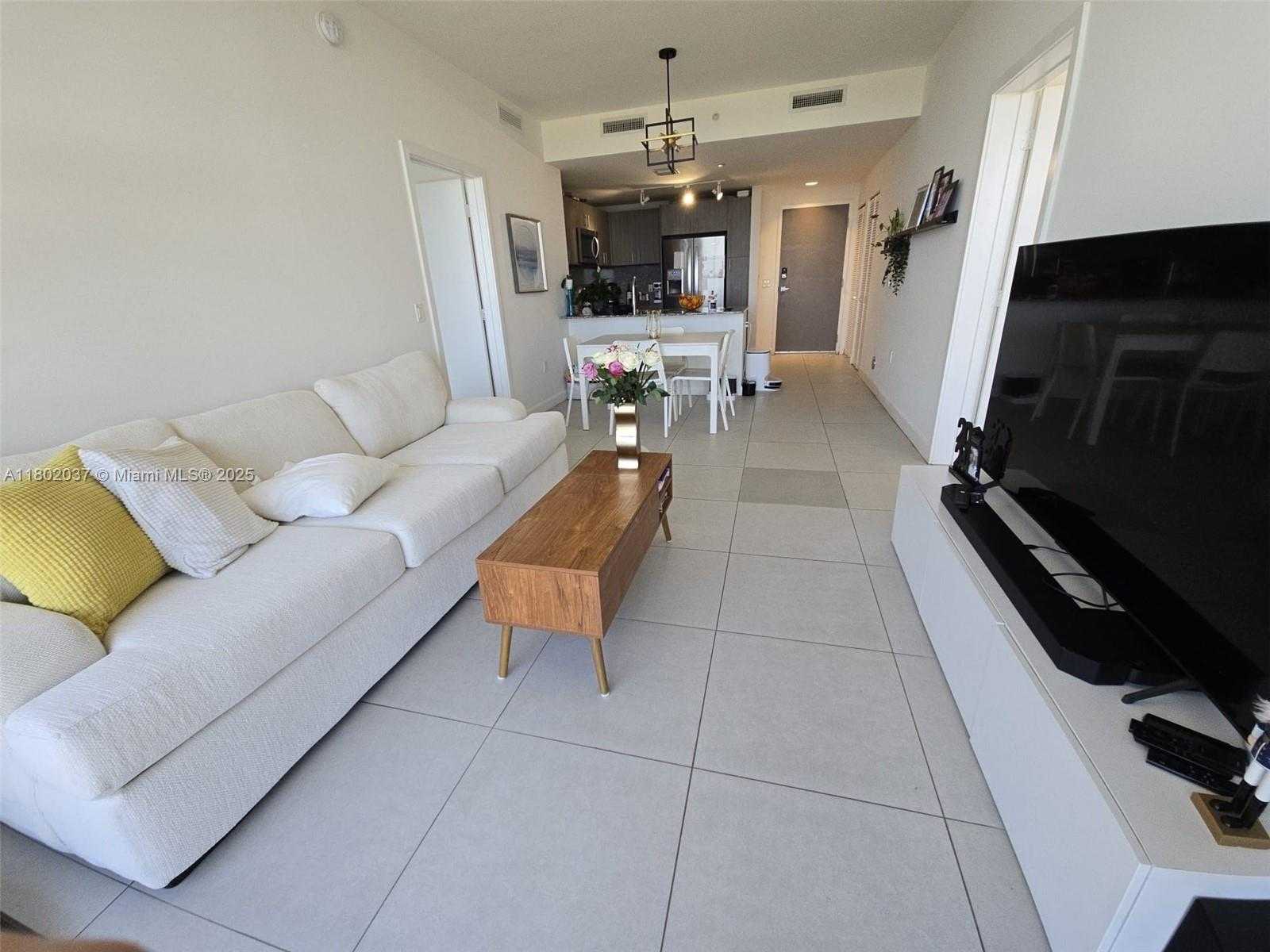 Small Image of 5350 NORTH WEST 84TH AVE #1207, Doral Number 22