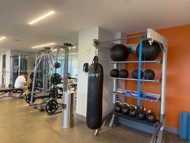 Small Image of 5350 NORTH WEST 84TH AVE #1207, Doral Number 24