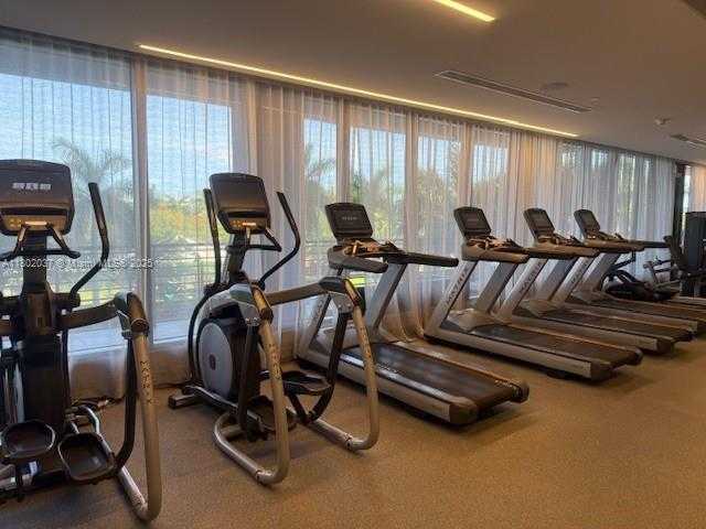 Small Image of 5350 NORTH WEST 84TH AVE #1207, Doral Number 25