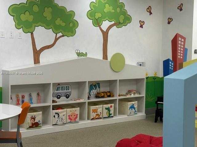Small Image of 5350 NORTH WEST 84TH AVE #1207, Doral Number 26