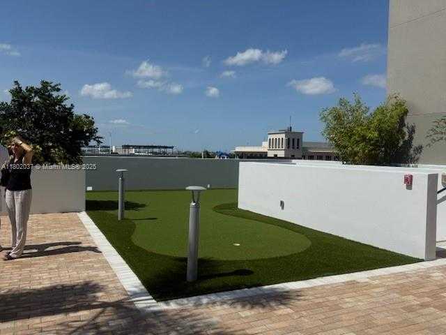 Small Image of 5350 NORTH WEST 84TH AVE #1207, Doral Number 27