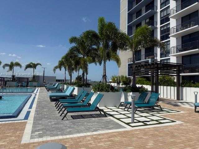Small Image of 5350 NORTH WEST 84TH AVE #1207, Doral Number 28
