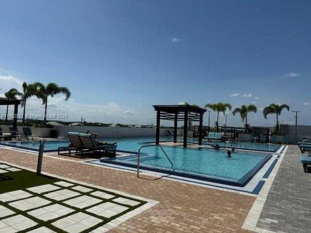 Small Image of 5350 NORTH WEST 84TH AVE #1207, Doral Number 29