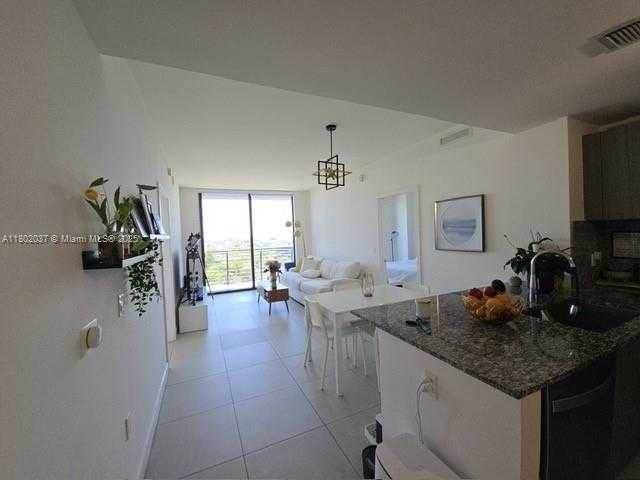 Small Image of 5350 NORTH WEST 84TH AVE #1207, Doral Number 3