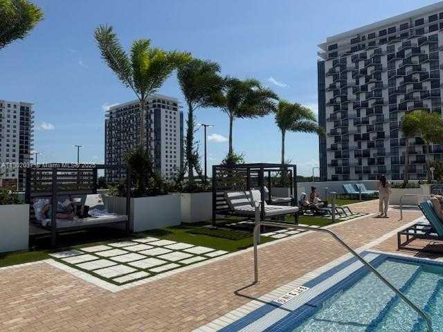 Small Image of 5350 NORTH WEST 84TH AVE #1207, Doral Number 30