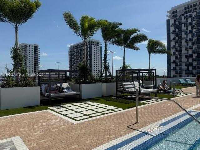 Small Image of 5350 NORTH WEST 84TH AVE #1207, Doral Number 31