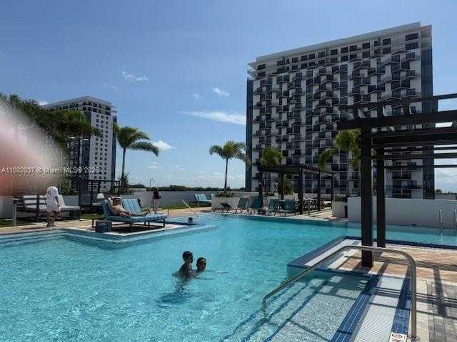 Small Image of 5350 NORTH WEST 84TH AVE #1207, Doral Number 32