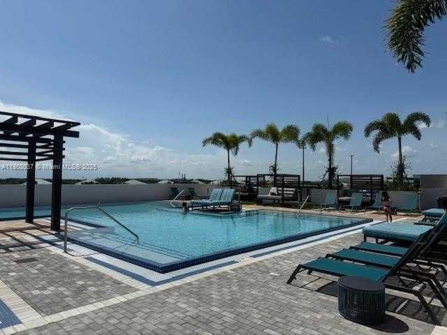 Small Image of 5350 NORTH WEST 84TH AVE #1207, Doral Number 33